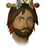 mack tiger avatar